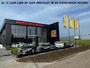 Saab 9-3 Cabrio 2.0 T Vector, 210 PK, Automaat, Cruise, Goed onderhouden!
