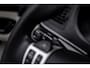 Saab 9-3 Cabrio 2.0 T Vector, 210 PK, Automaat, Cruise, Goed onderhouden!