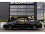 Saab 9-3 Cabrio 2.0 T Vector, 210 PK, Automaat, Cruise, Goed onderhouden!