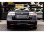 Saab 9-3 Cabrio 2.0 T Vector, 210 PK, Automaat, Cruise, Goed onderhouden!