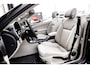 Saab 9-3 Cabrio 2.0 T Vector, 210 PK, Automaat, Cruise, Goed onderhouden!