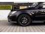 Saab 9-3 Cabrio 2.0 T Vector, 210 PK, Automaat, Cruise, Goed onderhouden!