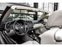 Saab 9-3 Cabrio 2.0 T Vector, 210 PK, Automaat, Cruise, Goed onderhouden!