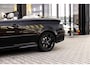 Saab 9-3 Cabrio 2.0 T Vector, 210 PK, Automaat, Cruise, Goed onderhouden!