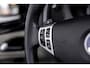 Saab 9-3 Cabrio 2.0 T Vector, 210 PK, Automaat, Cruise, Goed onderhouden!