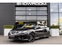 Saab 9-3 Cabrio 2.0 T Vector, 210 PK, Automaat, Cruise, Goed onderhouden!