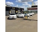 Saab 9-3 Cabrio 2.0 T Vector, 210 PK, Automaat, Cruise, Goed onderhouden!