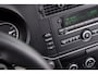 Saab 9-3 Cabrio 2.0 T Vector, 210 PK, Automaat, Cruise, Goed onderhouden!