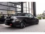 Saab 9-3 Cabrio 2.0 T Vector, 210 PK, Automaat, Cruise, Goed onderhouden!