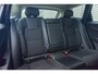 Volvo XC60 T6 Aut. Inscription CruiseControl DAB Panoramadak 340pk