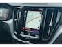 Volvo XC60 T6 Aut. Inscription CruiseControl DAB Panoramadak 340pk