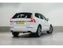 Volvo XC60 T6 Aut. Inscription CruiseControl DAB Panoramadak 340pk