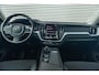 Volvo XC60 T6 Aut. Inscription CruiseControl DAB Panoramadak 340pk
