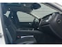Volvo XC60 T6 Aut. Inscription CruiseControl DAB Panoramadak 340pk