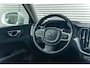 Volvo XC60 T6 Aut. Inscription CruiseControl DAB Panoramadak 340pk