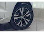 Volvo XC60 T6 Aut. Inscription CruiseControl DAB Panoramadak 340pk