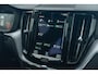 Volvo XC60 T6 Aut. Inscription CruiseControl DAB Panoramadak 340pk