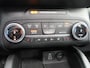 Ford Kuga 2.5 PHEV ST-Line X Black Pack | Trekhaak | 20 Inch | Head-Up | Winterpack | Adaptive Cruise | BLIS | Adaptive LED | AGR Stoelen