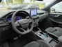 Ford Kuga 2.5 PHEV ST-Line X Black Pack | Trekhaak | 20 Inch | Head-Up | Winterpack | Adaptive Cruise | BLIS | Adaptive LED | AGR Stoelen