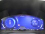 Ford Kuga 2.5 PHEV ST-Line X Black Pack | Trekhaak | 20 Inch | Head-Up | Winterpack | Adaptive Cruise | BLIS | Adaptive LED | AGR Stoelen