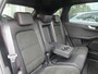 Ford Kuga 2.5 PHEV ST-Line X Black Pack | Trekhaak | 20 Inch | Head-Up | Winterpack | Adaptive Cruise | BLIS | Adaptive LED | AGR Stoelen