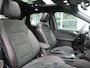 Ford Kuga 2.5 PHEV ST-Line X Black Pack | Trekhaak | 20 Inch | Head-Up | Winterpack | Adaptive Cruise | BLIS | Adaptive LED | AGR Stoelen