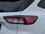 Ford Kuga 2.5 PHEV ST-Line X Black Pack | Trekhaak | 20 Inch | Head-Up | Winterpack | Adaptive Cruise | BLIS | Adaptive LED | AGR Stoelen