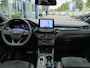 Ford Kuga 2.5 PHEV ST-Line X Black Pack | Trekhaak | 20 Inch | Head-Up | Winterpack | Adaptive Cruise | BLIS | Adaptive LED | AGR Stoelen