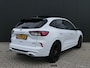 Ford Kuga 2.5 PHEV ST-Line X Black Pack | Trekhaak | 20 Inch | Head-Up | Winterpack | Adaptive Cruise | BLIS | Adaptive LED | AGR Stoelen