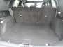 Ford Kuga 2.5 PHEV ST-Line X Black Pack | Trekhaak | 20 Inch | Head-Up | Winterpack | Adaptive Cruise | BLIS | Adaptive LED | AGR Stoelen