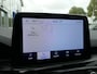 Ford Kuga 2.5 PHEV ST-Line X Black Pack | Trekhaak | 20 Inch | Head-Up | Winterpack | Adaptive Cruise | BLIS | Adaptive LED | AGR Stoelen