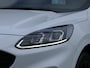 Ford Kuga 2.5 PHEV ST-Line X Black Pack | Trekhaak | 20 Inch | Head-Up | Winterpack | Adaptive Cruise | BLIS | Adaptive LED | AGR Stoelen
