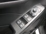 Ford Kuga 2.5 PHEV ST-Line X Black Pack | Trekhaak | 20 Inch | Head-Up | Winterpack | Adaptive Cruise | BLIS | Adaptive LED | AGR Stoelen