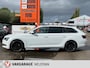 Skoda Superb 1.4 TSI 150pk Greentech ACT DSG-7 Style trekhaak bovag garantie rijklaarprijs