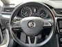 Skoda Superb 1.4 TSI 150pk Greentech ACT DSG-7 Style trekhaak bovag garantie rijklaarprijs