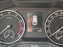 Skoda Superb 1.4 TSI 150pk Greentech ACT DSG-7 Style trekhaak bovag garantie rijklaarprijs