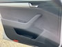 Skoda Superb 1.4 TSI 150pk Greentech ACT DSG-7 Style trekhaak bovag garantie rijklaarprijs