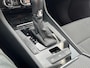 Skoda Superb 1.4 TSI 150pk Greentech ACT DSG-7 Style trekhaak bovag garantie rijklaarprijs