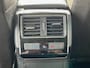Skoda Superb 1.4 TSI 150pk Greentech ACT DSG-7 Style trekhaak bovag garantie rijklaarprijs