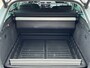 Skoda Superb 1.4 TSI 150pk Greentech ACT DSG-7 Style trekhaak bovag garantie rijklaarprijs