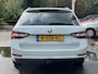 Skoda Superb 1.4 TSI 150pk Greentech ACT DSG-7 Style trekhaak bovag garantie rijklaarprijs