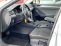 Skoda Superb 1.4 TSI 150pk Greentech ACT DSG-7 Style trekhaak bovag garantie rijklaarprijs