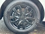Skoda Superb 1.4 TSI 150pk Greentech ACT DSG-7 Style trekhaak bovag garantie rijklaarprijs