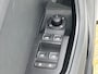 Skoda Superb 1.4 TSI 150pk Greentech ACT DSG-7 Style trekhaak bovag garantie rijklaarprijs