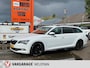 Skoda Superb 1.4 TSI 150pk Greentech ACT DSG-7 Style trekhaak bovag garantie rijklaarprijs