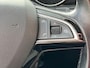Skoda Superb 1.4 TSI 150pk Greentech ACT DSG-7 Style trekhaak bovag garantie rijklaarprijs