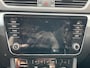 Skoda Superb 1.4 TSI 150pk Greentech ACT DSG-7 Style trekhaak bovag garantie rijklaarprijs