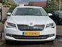 Skoda Superb 1.4 TSI 150pk Greentech ACT DSG-7 Style trekhaak bovag garantie rijklaarprijs