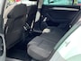 Skoda Superb 1.4 TSI 150pk Greentech ACT DSG-7 Style trekhaak bovag garantie rijklaarprijs