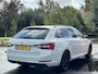 Skoda Superb 1.4 TSI 150pk Greentech ACT DSG-7 Style trekhaak bovag garantie rijklaarprijs